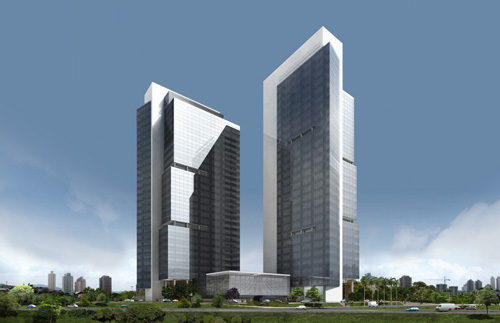 01_E-Business_01