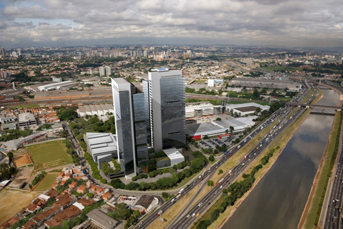 02_E-Business_02