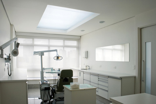 17_ClinicaAbla_07