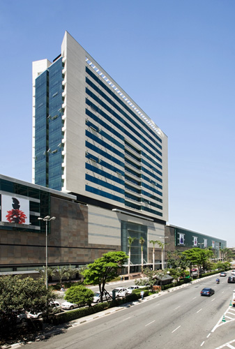 19_Shopping Morumbi_01