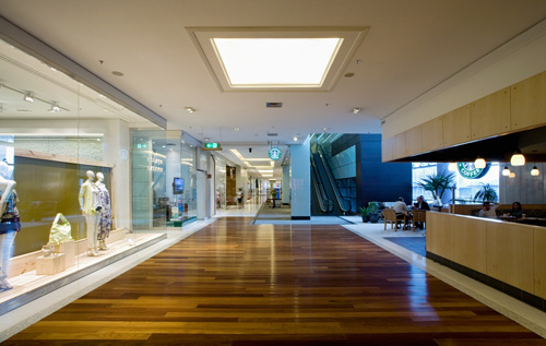 23_Shopping Morumbi_05