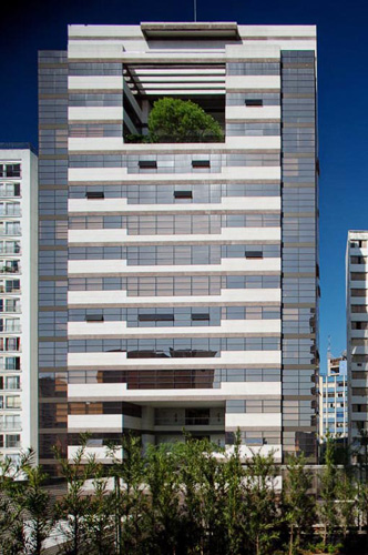 26_Aroeiras_02