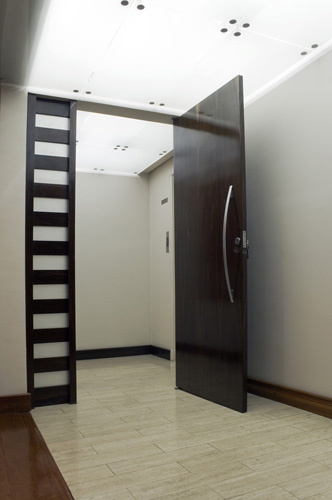 38_Apartamento Brooklin_02