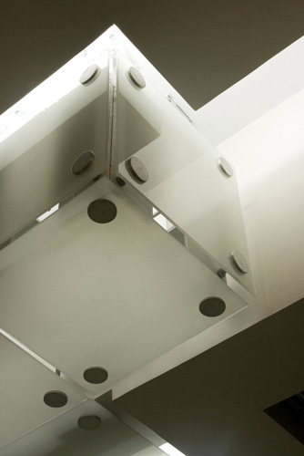 40_Apartamento Brooklin_04
