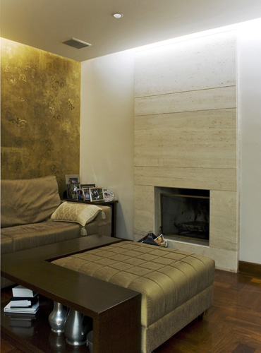 41_Apartamento Brooklin_05