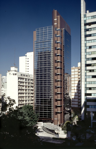 44_Maria Santos_02