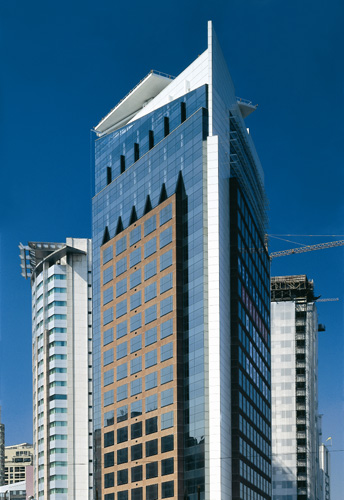 50_Atrium VI_02