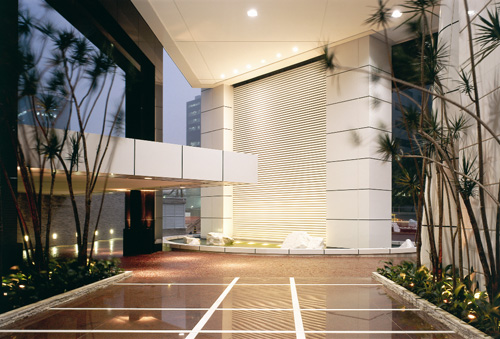 51_Atrium VI_03