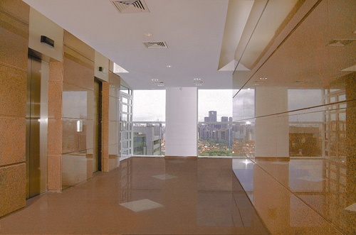 52_Atrium VI_07