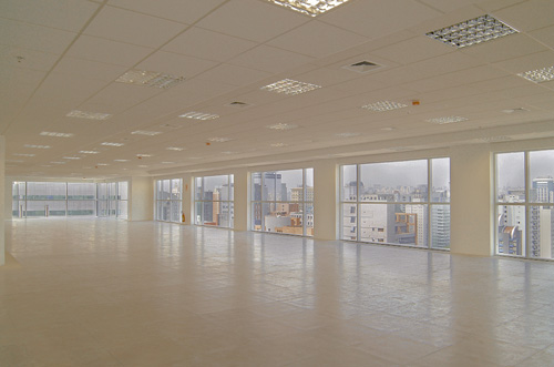 53_Atrium VI_08