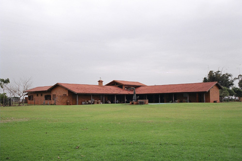 55_Fazenda Cambara_01