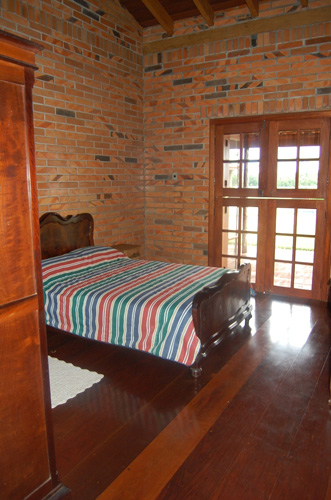 59_Fazenda Cambara_05