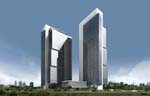 01_E-Business_01