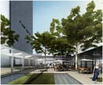 03_E-Business_03