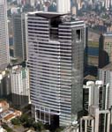 05_REC Berrini_01
