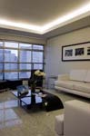 15_ClinicaAbla_04