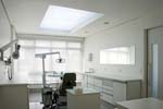 17_ClinicaAbla_07