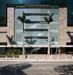 21_Shopping Morumbi_03
