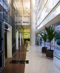 22_Shopping Morumbi_04