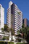 25_Aroeiras_01