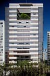 26_Aroeiras_02