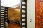 37_Apartamento Brooklin_01