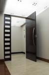 38_Apartamento Brooklin_02