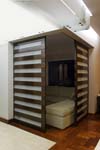 39_Apartamento Brooklin_03