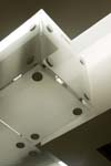40_Apartamento Brooklin_04