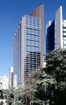 43_Maria Santos_01