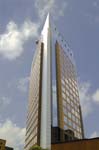 49_Atrium VI_01