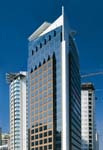 50_Atrium VI_02