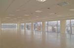53_Atrium VI_08