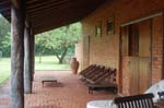 57_Fazenda Cambara_03